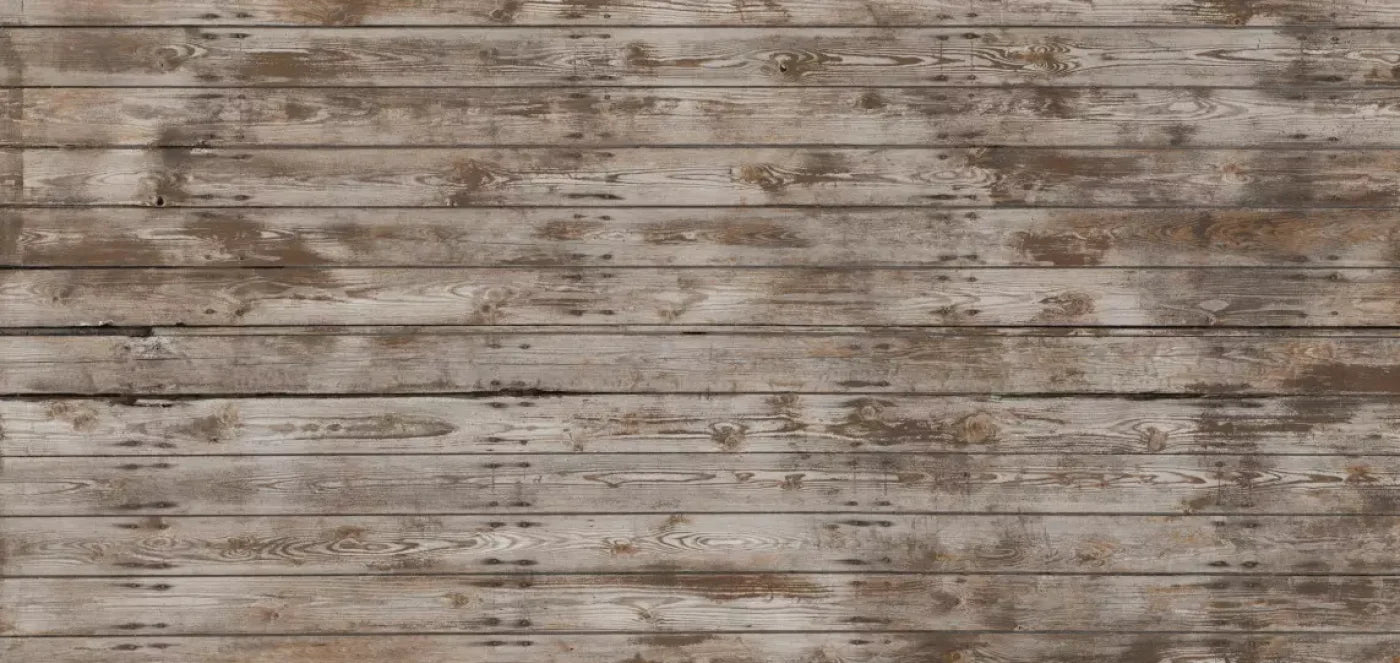 Williamsburg 16X8 Ultracloth ( 192 X 96 Inch ) Backdrop