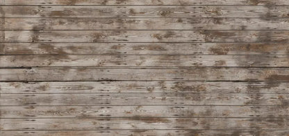 Williamsburg 16X8 Ultracloth ( 192 X 96 Inch ) Backdrop