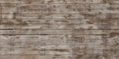 Williamsburg 20X10 Ultracloth ( 240 X 120 Inch ) Backdrop