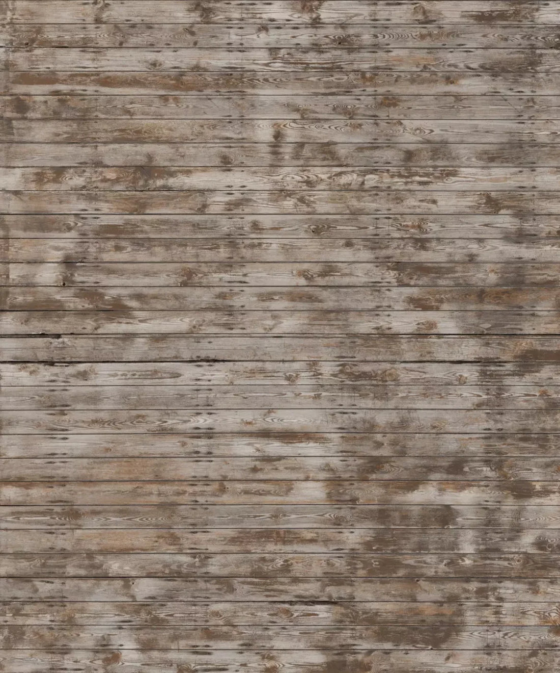 Beige Wood Backdrop for Photography
