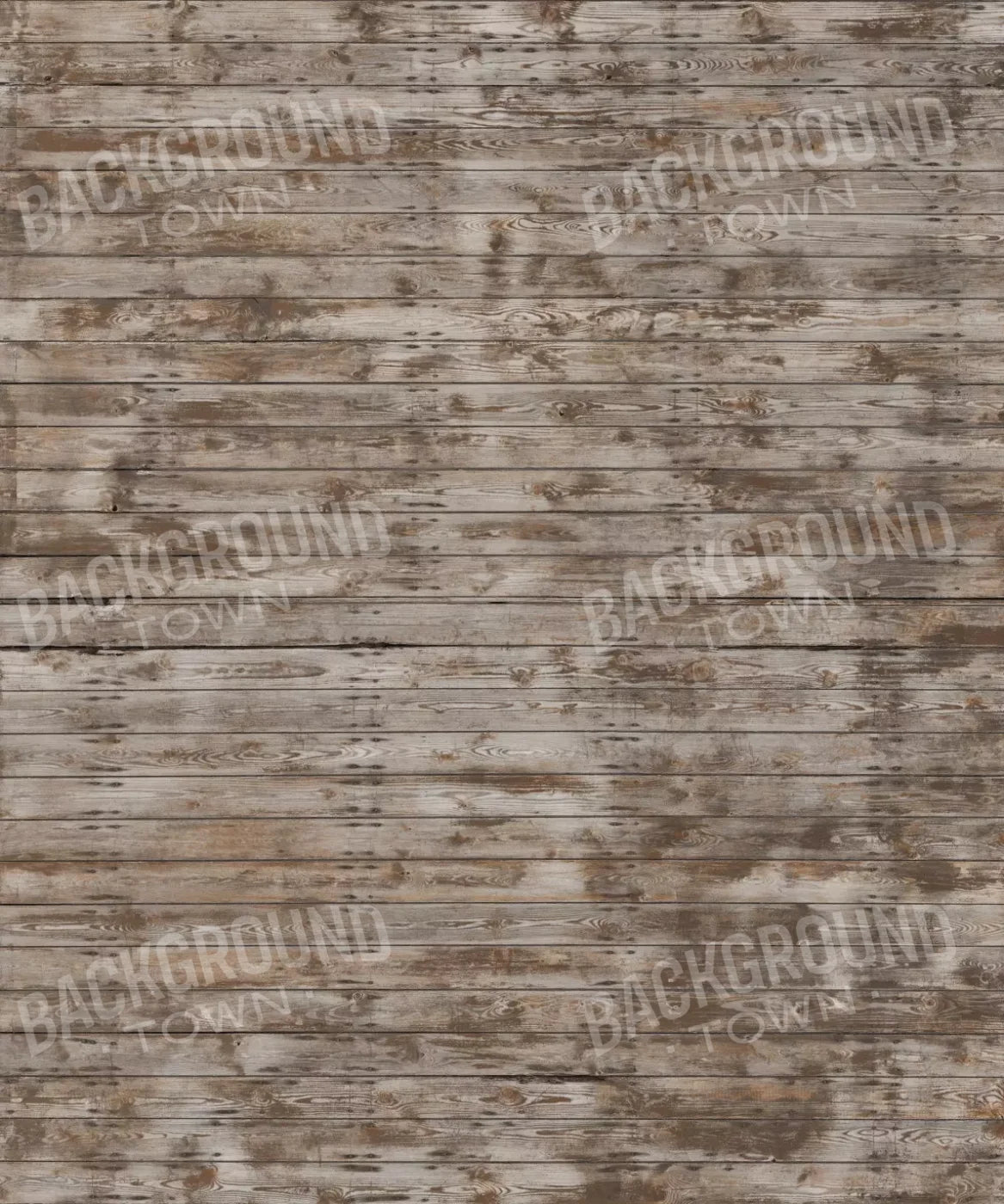 Beige Wood Backdrop for Photography