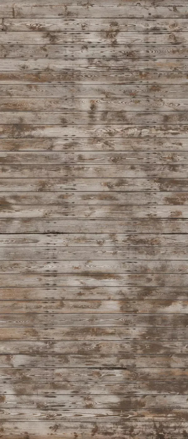 Williamsburg 5X12 Ultracloth For Westcott X-Drop ( 60 X 144 Inch ) Backdrop