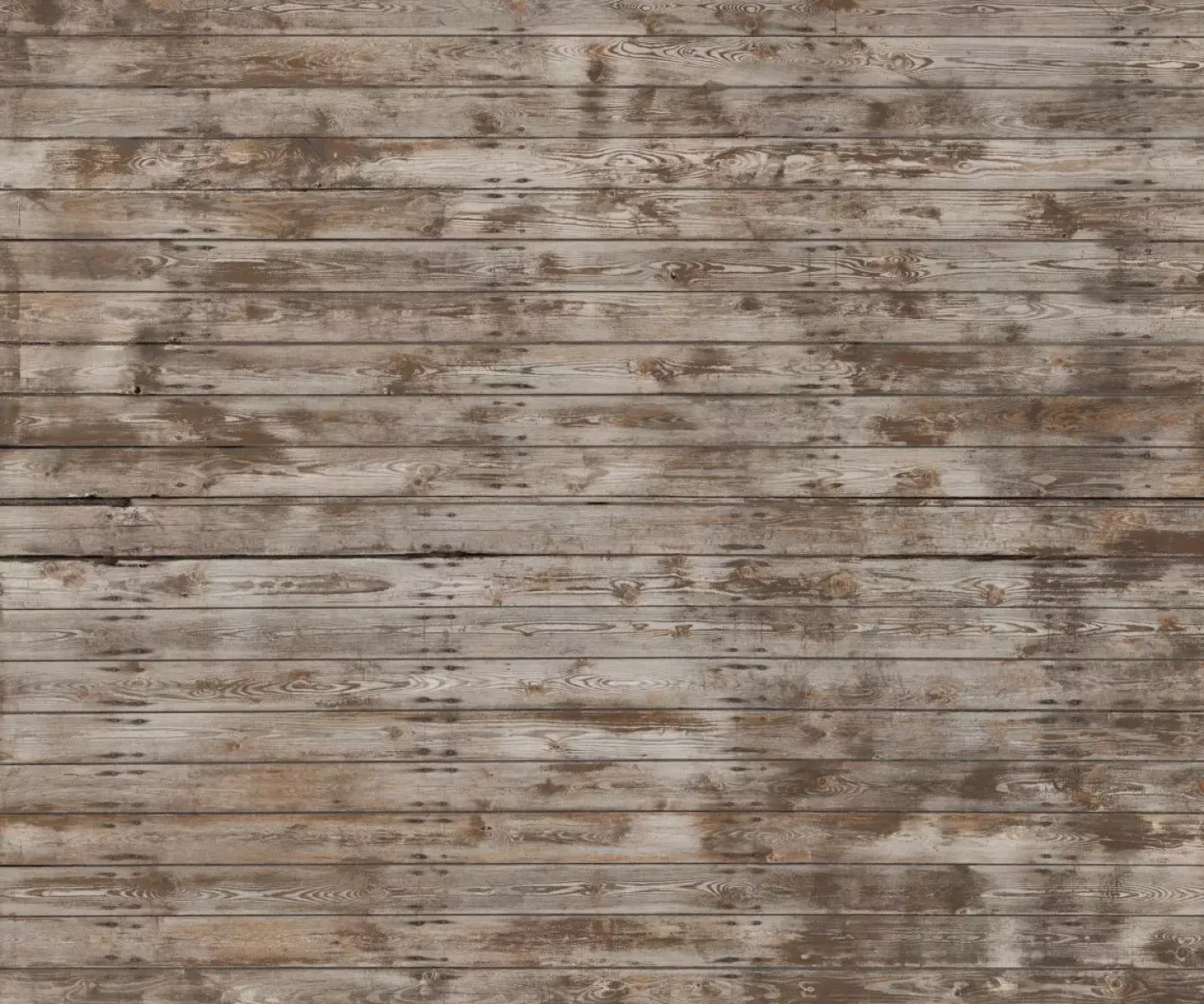 Williamsburg 5X42 Fleece ( 60 X 50 Inch ) Backdrop