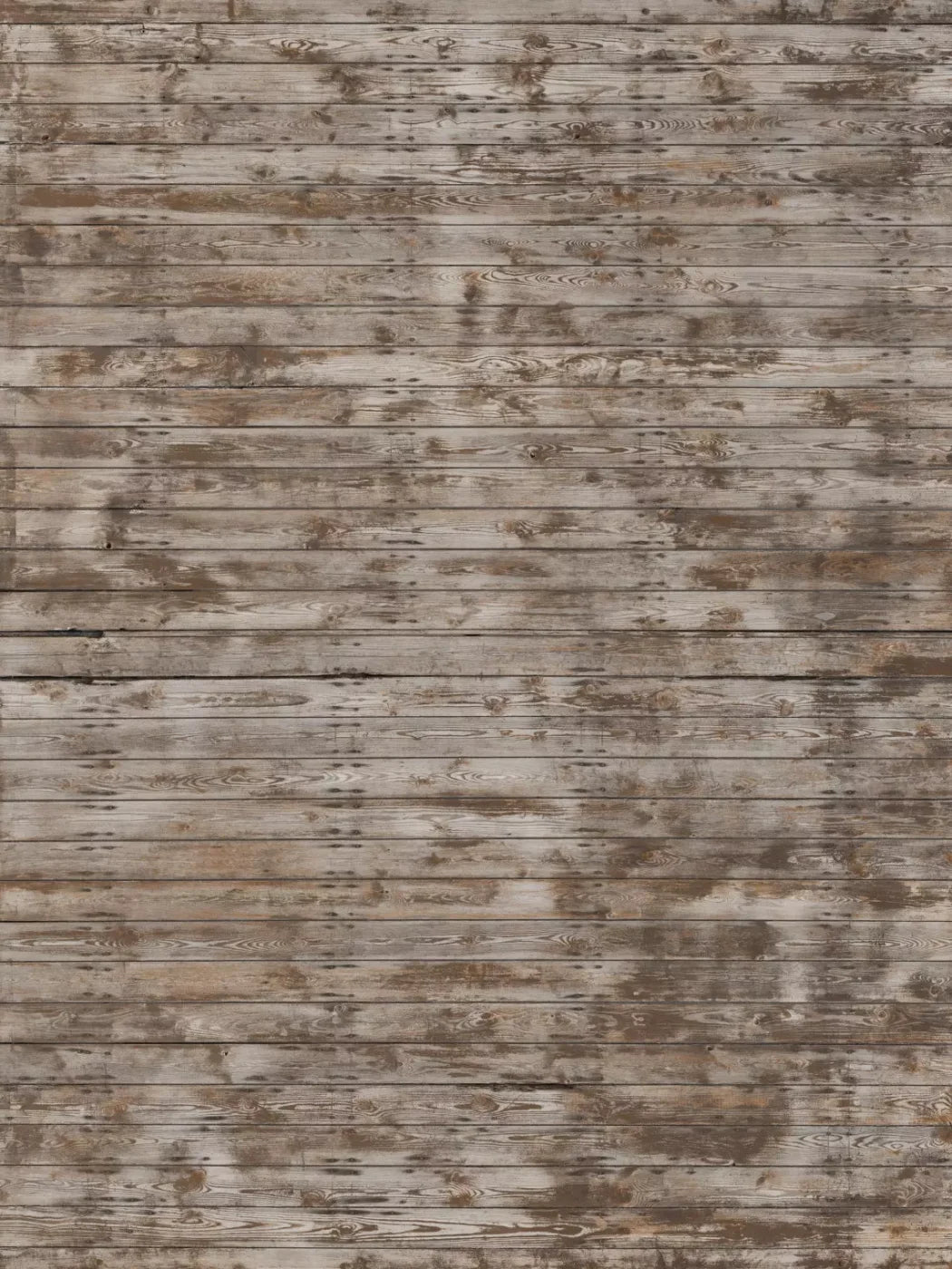 Williamsburg 5X68 Fleece ( 60 X 80 Inch ) Backdrop