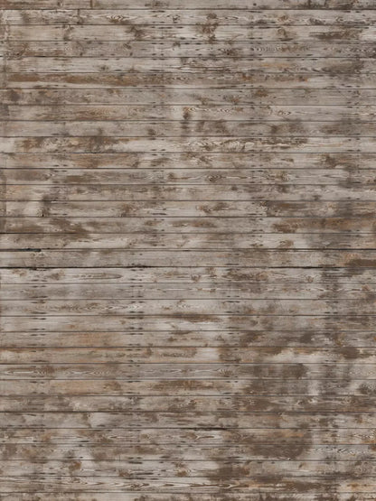 Williamsburg 5X68 Fleece ( 60 X 80 Inch ) Backdrop