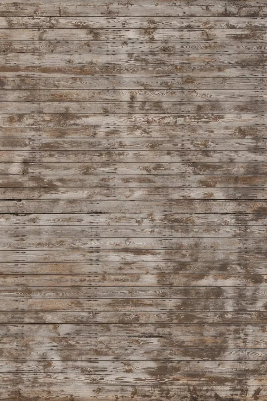 Williamsburg 5X8 Ultracloth ( 60 X 96 Inch ) Backdrop