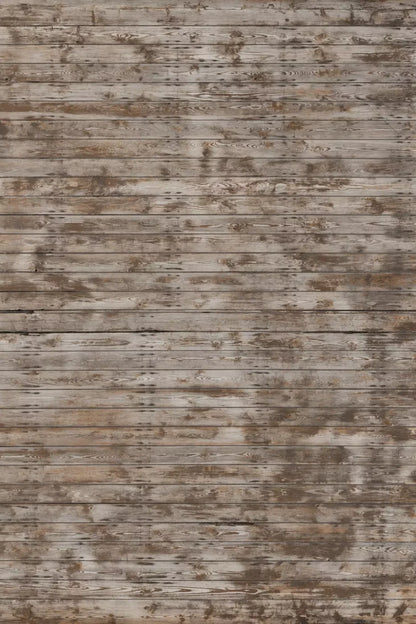 Williamsburg 5X8 Ultracloth ( 60 X 96 Inch ) Backdrop