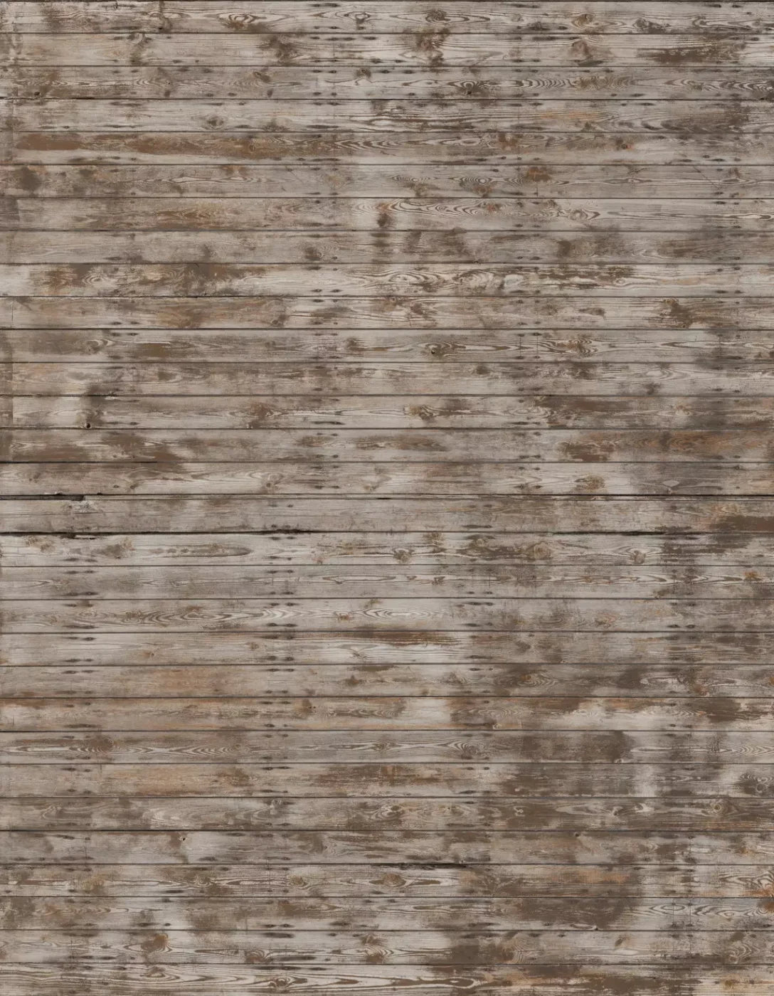 Williamsburg 6X8 Fleece ( 72 X 96 Inch ) Backdrop