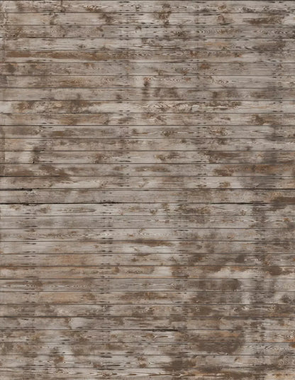 Williamsburg 6X8 Fleece ( 72 X 96 Inch ) Backdrop