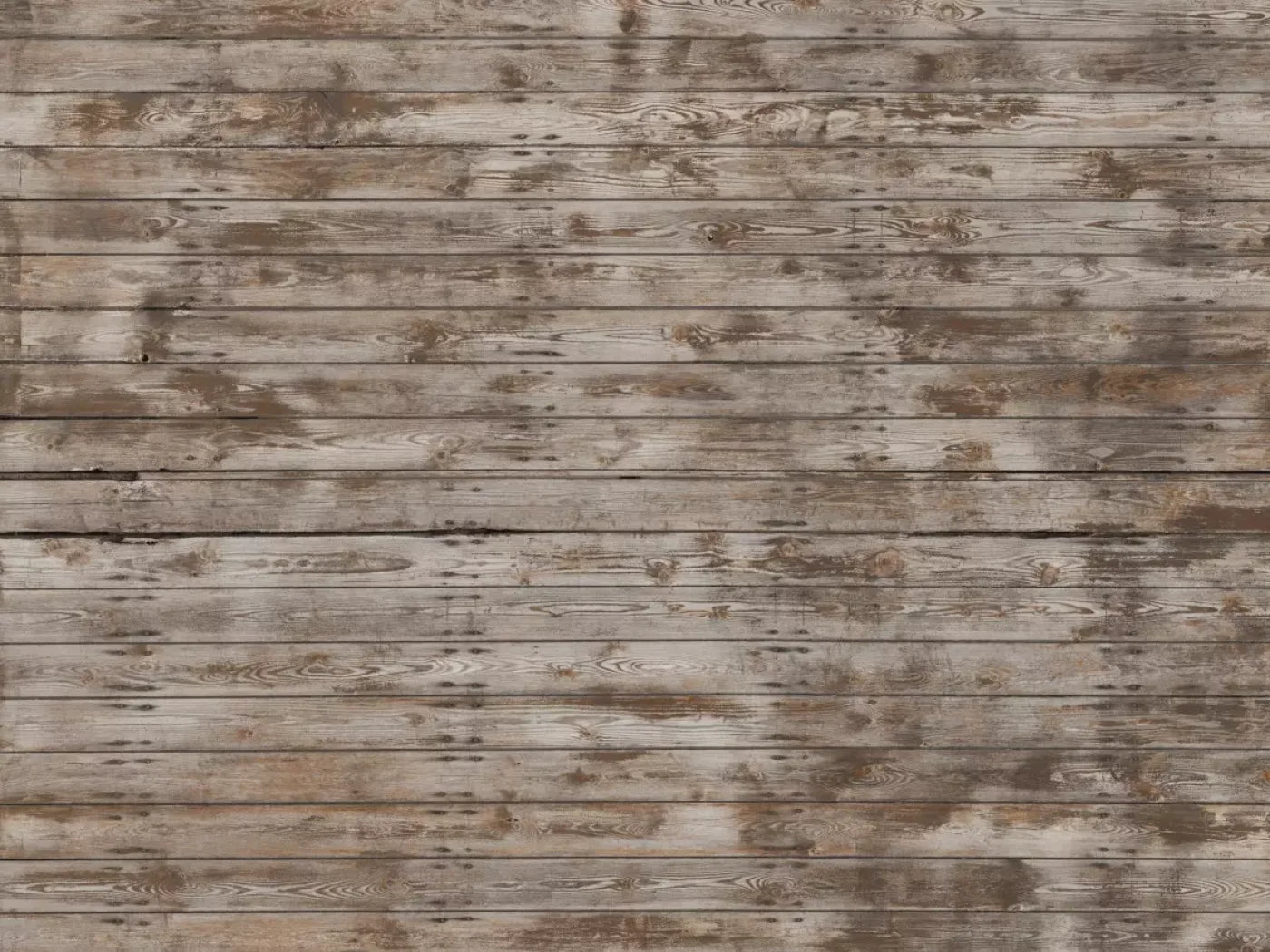 Williamsburg 7X5 Ultracloth ( 84 X 60 Inch ) Backdrop