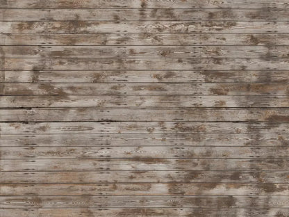 Williamsburg 7X5 Ultracloth ( 84 X 60 Inch ) Backdrop