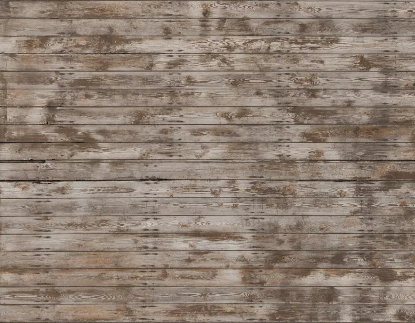 Williamsburg 8X6 Fleece ( 96 X 72 Inch ) Backdrop