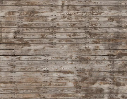 Williamsburg 8X6 Fleece ( 96 X 72 Inch ) Backdrop