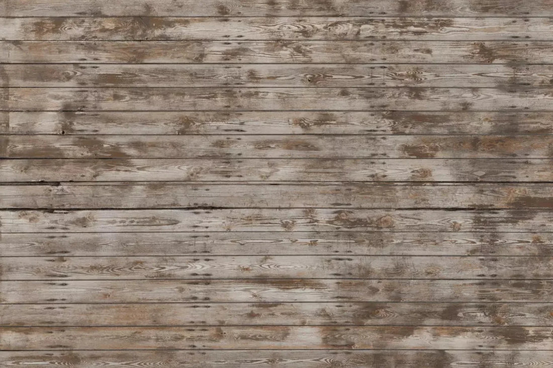 Williamsburg Rubbermat Floor 5X4 ( 60 X 48 Inch )