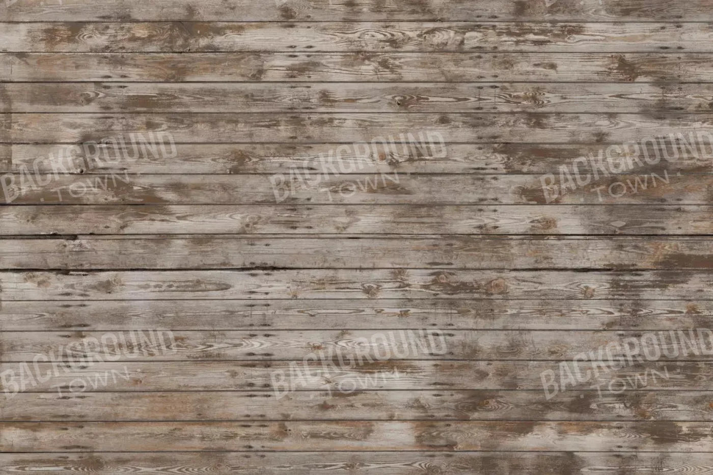 Williamsburg Rubbermat Floor 5X4 ( 60 X 48 Inch )