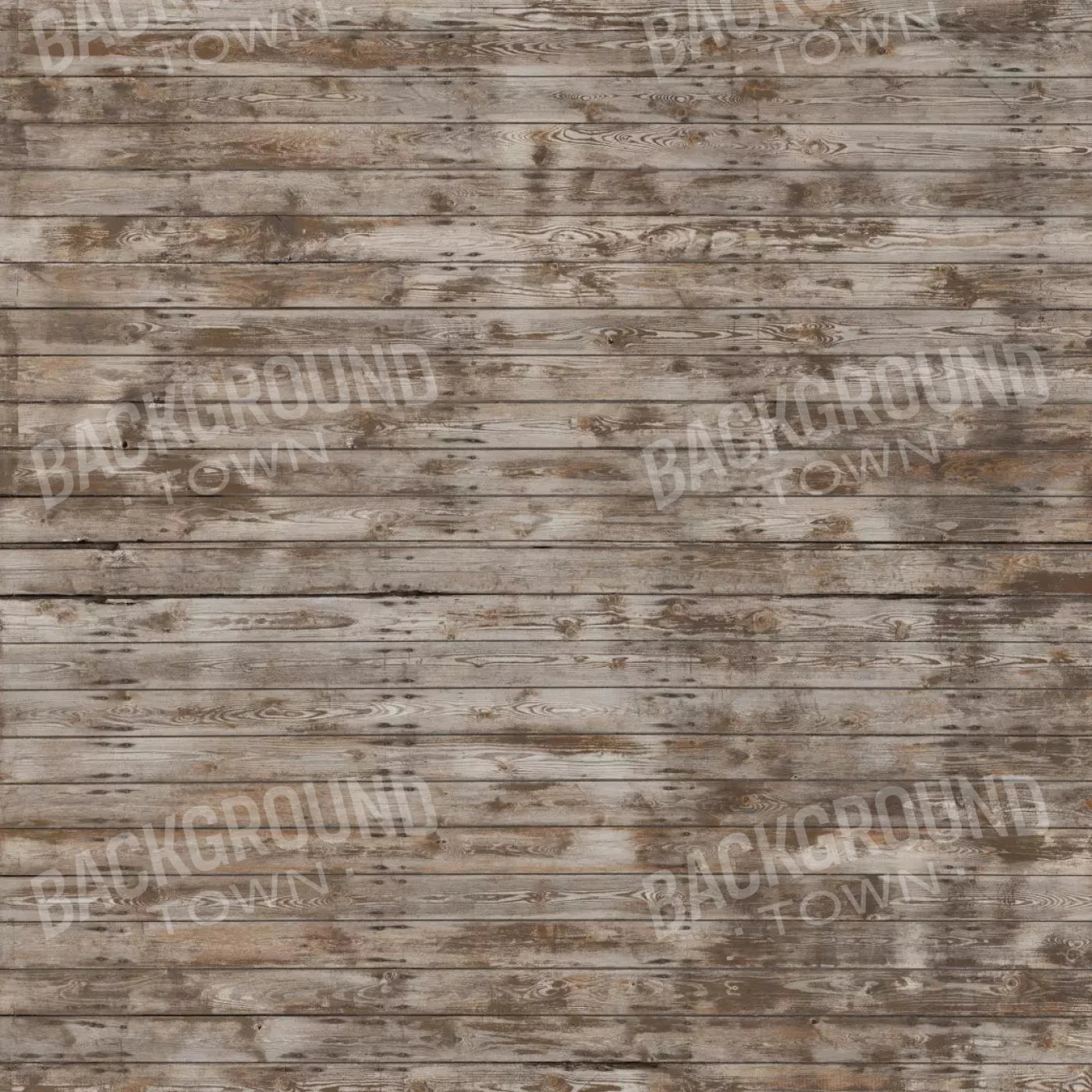 Williamsburg Rubbermat Floor 5X5 ( 60 X Inch )