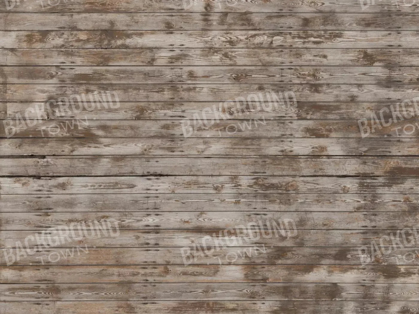 Williamsburg Rubbermat Floor 7X5 ( 84 X 60 Inch )