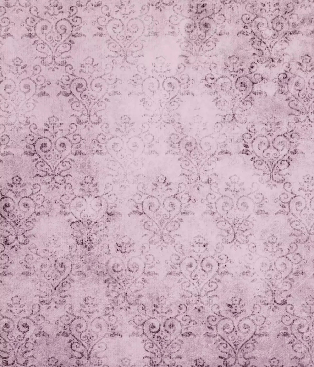 Willow 10X12 Ultracloth ( 120 X 144 Inch ) Backdrop