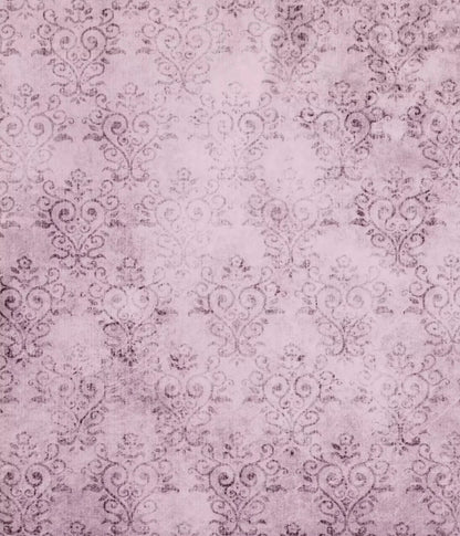Willow 10X12 Ultracloth ( 120 X 144 Inch ) Backdrop