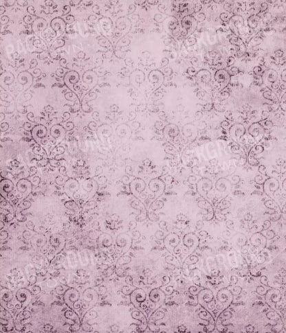 Willow 10X12 Ultracloth ( 120 X 144 Inch ) Backdrop