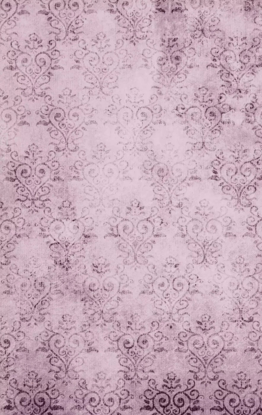 Willow 10X16 Ultracloth ( 120 X 192 Inch ) Backdrop