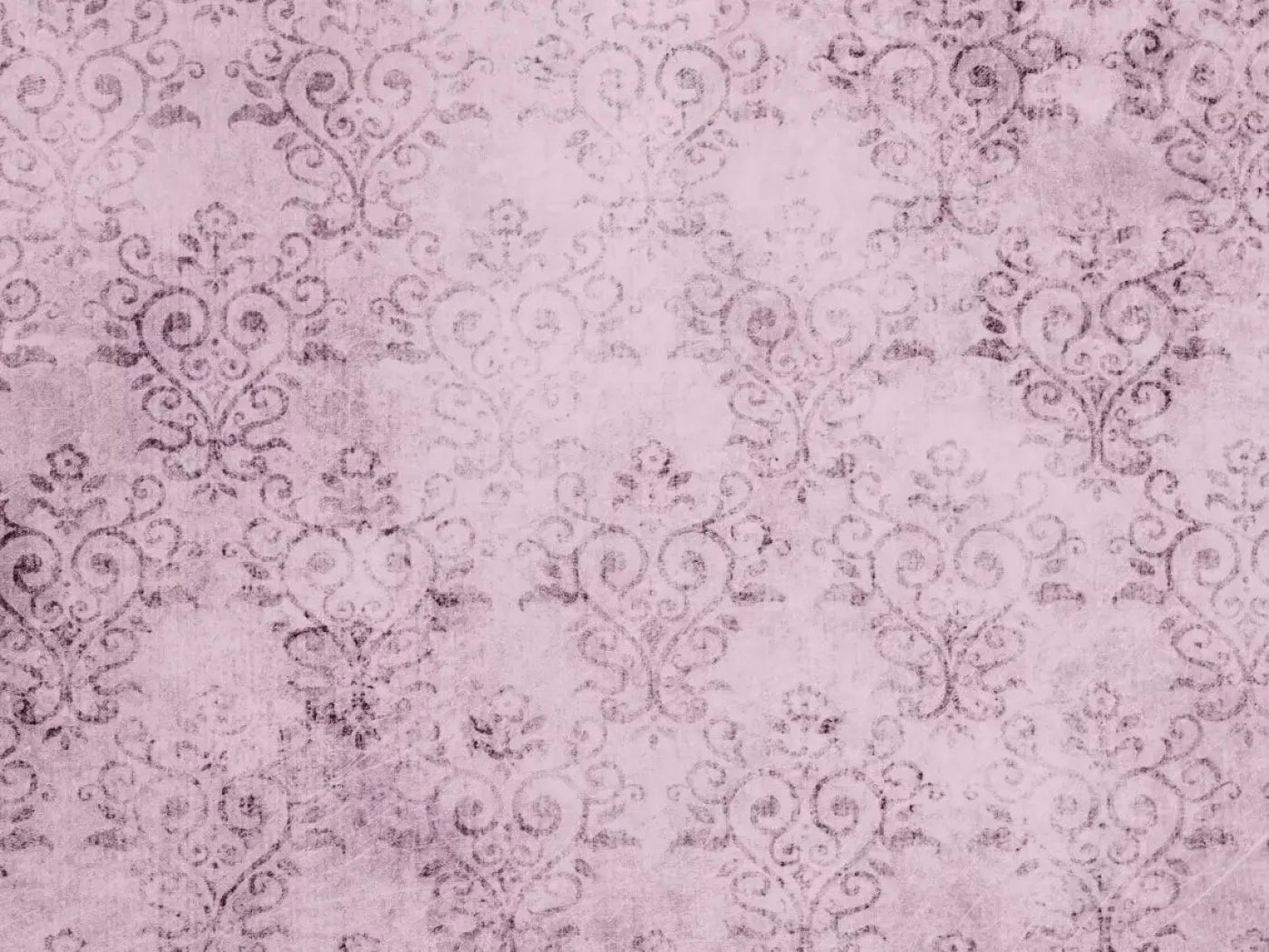Willow 10X8 Fleece ( 120 X 96 Inch ) Backdrop