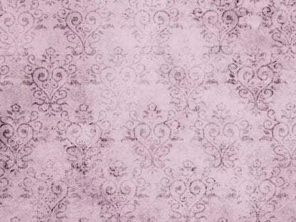 Willow 10X8 Fleece ( 120 X 96 Inch ) Backdrop