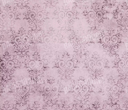 Willow 12X10 Ultracloth ( 144 X 120 Inch ) Backdrop