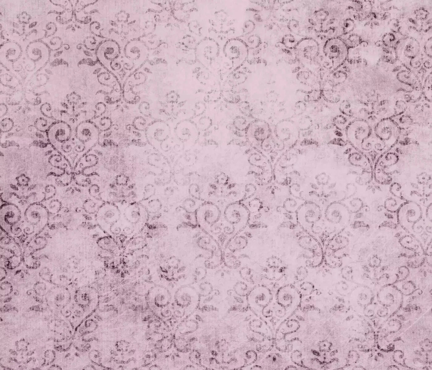 Willow 12X10 Ultracloth ( 144 X 120 Inch ) Backdrop