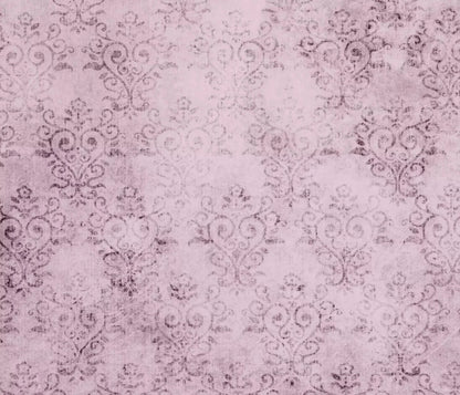 Willow 12X10 Ultracloth ( 144 X 120 Inch ) Backdrop