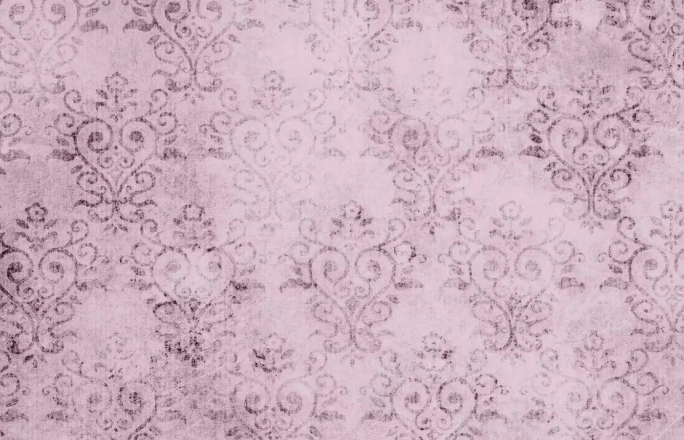 Willow 12X8 Ultracloth ( 144 X 96 Inch ) Backdrop