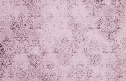 Willow 12X8 Ultracloth ( 144 X 96 Inch ) Backdrop