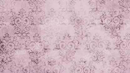 Willow 14X8 Ultracloth ( 168 X 96 Inch ) Backdrop