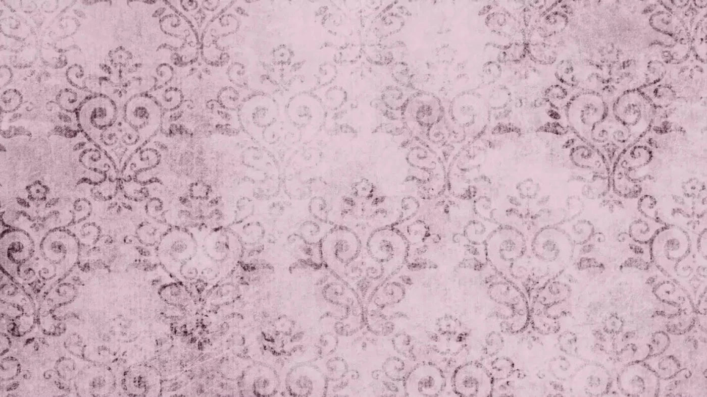 Willow 14X8 Ultracloth ( 168 X 96 Inch ) Backdrop