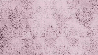 Willow 14X8 Ultracloth ( 168 X 96 Inch ) Backdrop