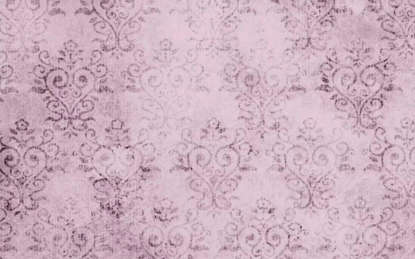 Willow 14X9 Ultracloth ( 168 X 108 Inch ) Backdrop