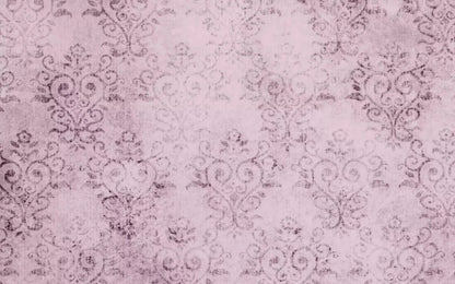 Willow 14X9 Ultracloth ( 168 X 108 Inch ) Backdrop