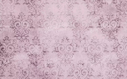 Willow 14X9 Ultracloth ( 168 X 108 Inch ) Backdrop