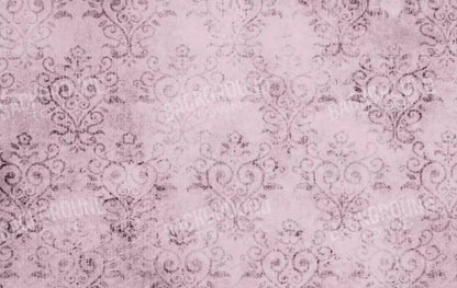 Willow 16X10 Ultracloth ( 192 X 120 Inch ) Backdrop