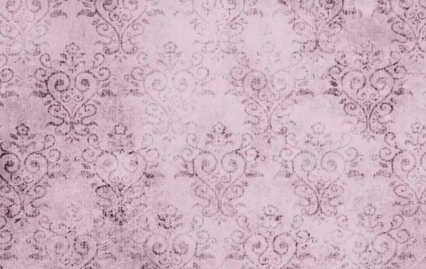 Willow 16X10 Ultracloth ( 192 X 120 Inch ) Backdrop