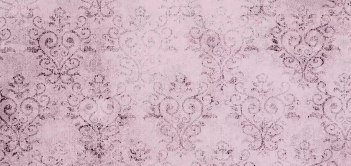 Willow 16X8 Ultracloth ( 192 X 96 Inch ) Backdrop