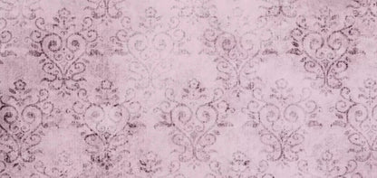 Willow 16X8 Ultracloth ( 192 X 96 Inch ) Backdrop