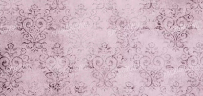 Willow 16X8 Ultracloth ( 192 X 96 Inch ) Backdrop