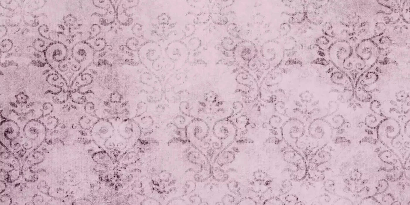 Willow 20X10 Ultracloth ( 240 X 120 Inch ) Backdrop