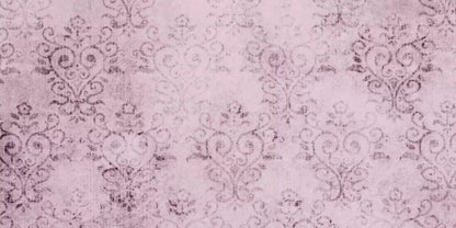 Willow 20X10 Ultracloth ( 240 X 120 Inch ) Backdrop