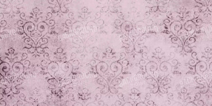 Willow 20X10 Ultracloth ( 240 X 120 Inch ) Backdrop