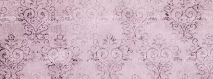 Willow 20X8 Ultracloth ( 240 X 96 Inch ) Backdrop