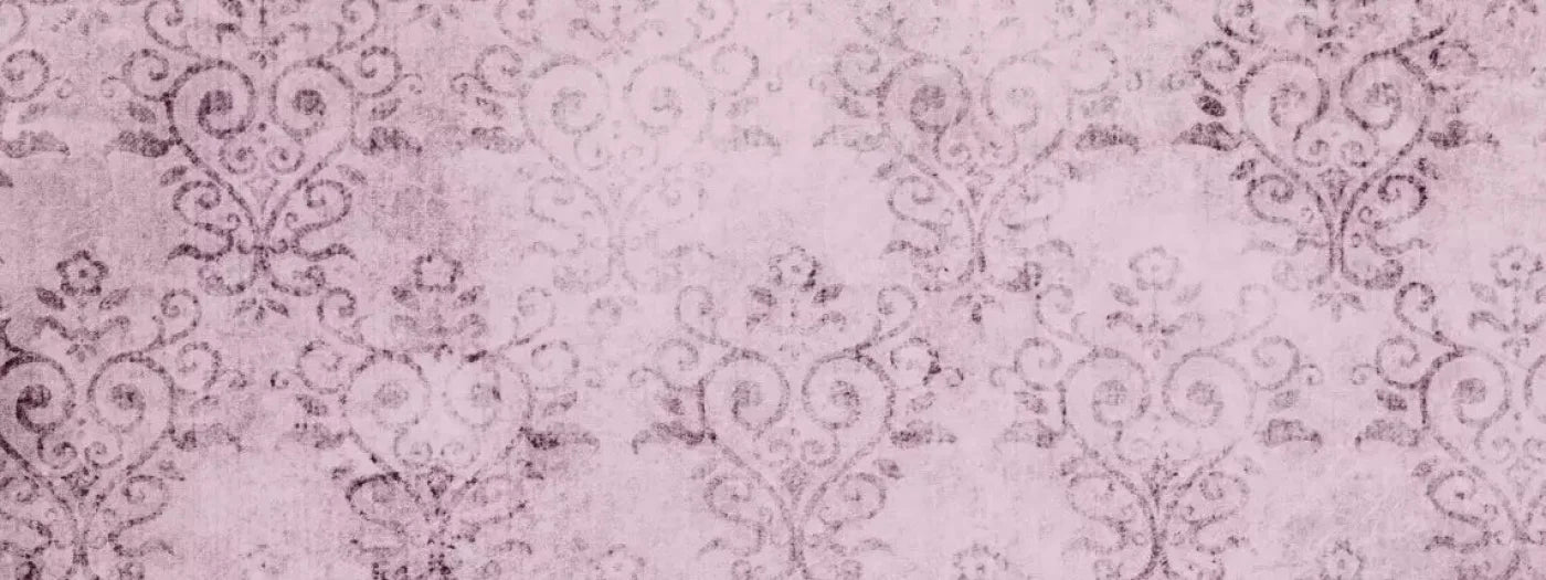Willow 20X8 Ultracloth ( 240 X 96 Inch ) Backdrop
