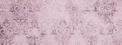 Willow 20X8 Ultracloth ( 240 X 96 Inch ) Backdrop