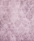Pink Damask Backdrop for Photography
